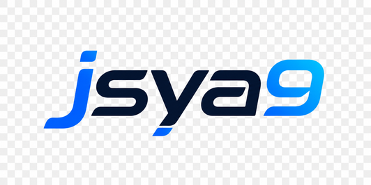 jsya9